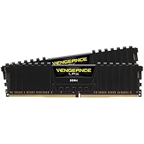 Corsair Vengeance DDR4 メモリー ホワイト Amazon.co.jp: CORSAIR Corsair DDR4-3200MHz デスクトップPC用